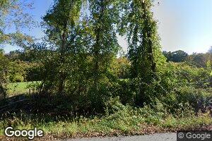 246 Pinch St, Hampton, CT 06247