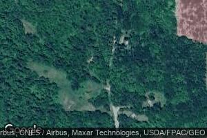 64 Davis Rd, Vienna, ME 04360