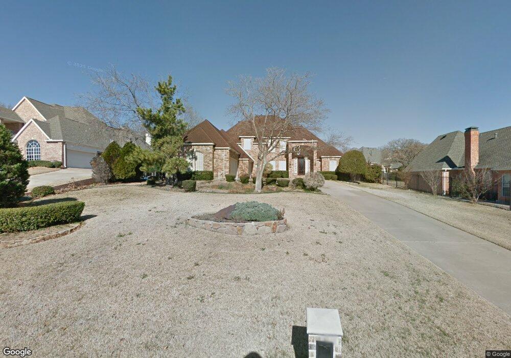 1502 Pecos Dr, Southlake, TX 76092 - photo 1