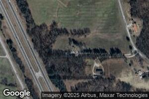 4610 Kommer Rd, Metropolis, IL 62960