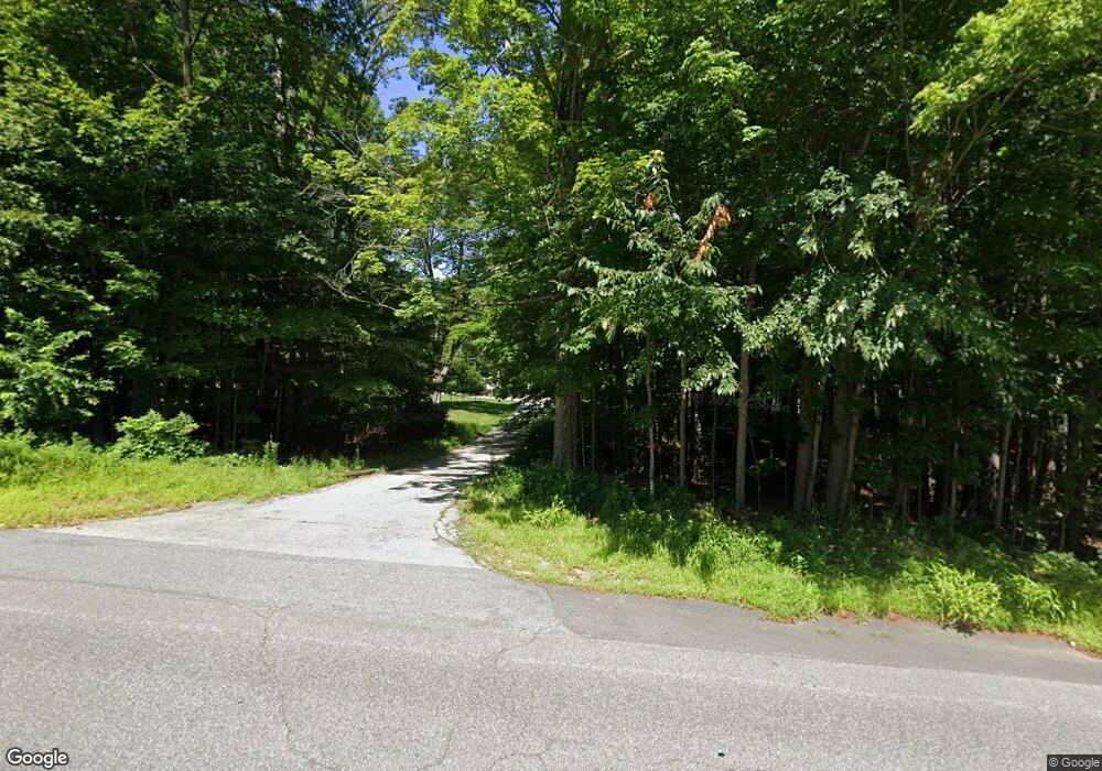 64 Bow Center Rd, Bow, NH 03304 - photo 1