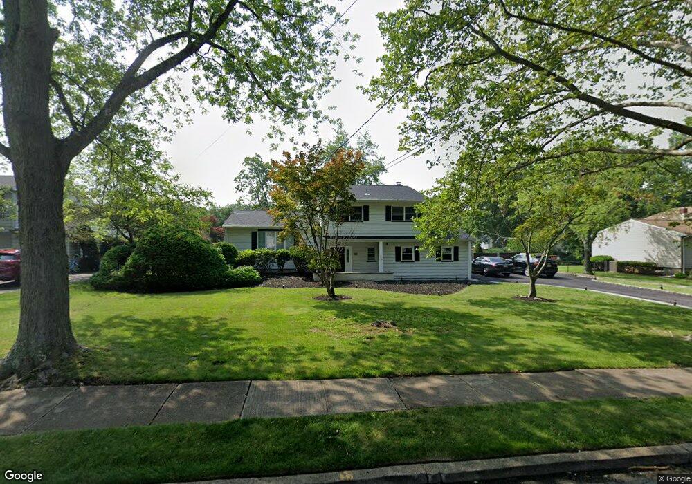 25 Templar Way, Parsippany, NJ 07054 - photo 1