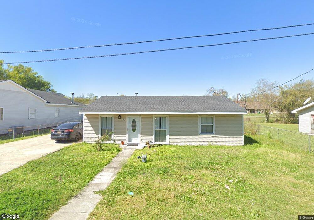 373 E 26th St, Reserve, LA 70084 - photo 1