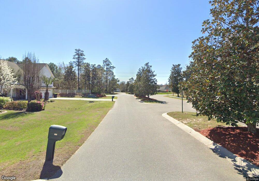 45 Dunbarton Ln, Conway, SC 29526 - photo 1