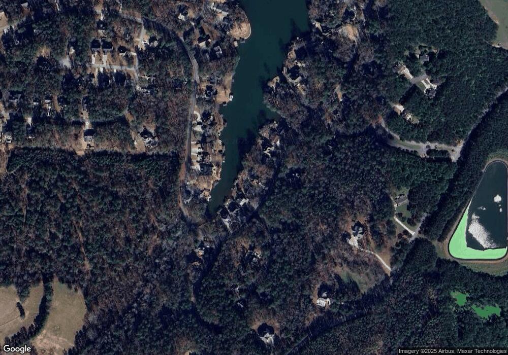 10085 Lakeview Pkwy, Villa Rica, GA 30180 - photo 1