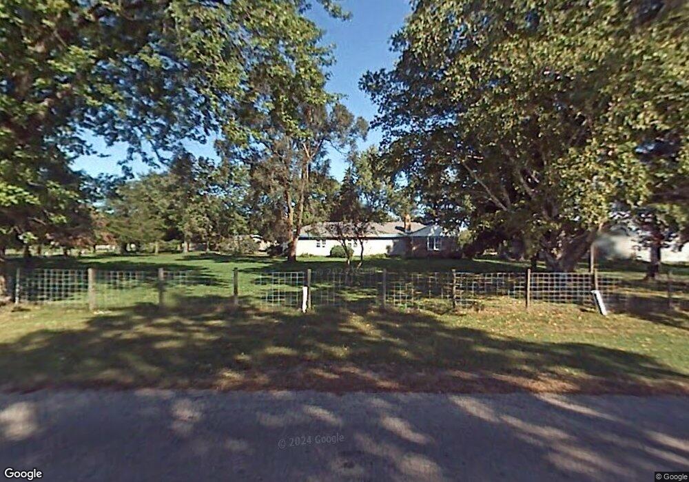 2555 E 150 N, La Porte, IN 46350 - photo 1