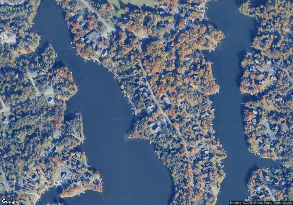 48 Tammy Trail, Athens, NY 12015 - photo 1