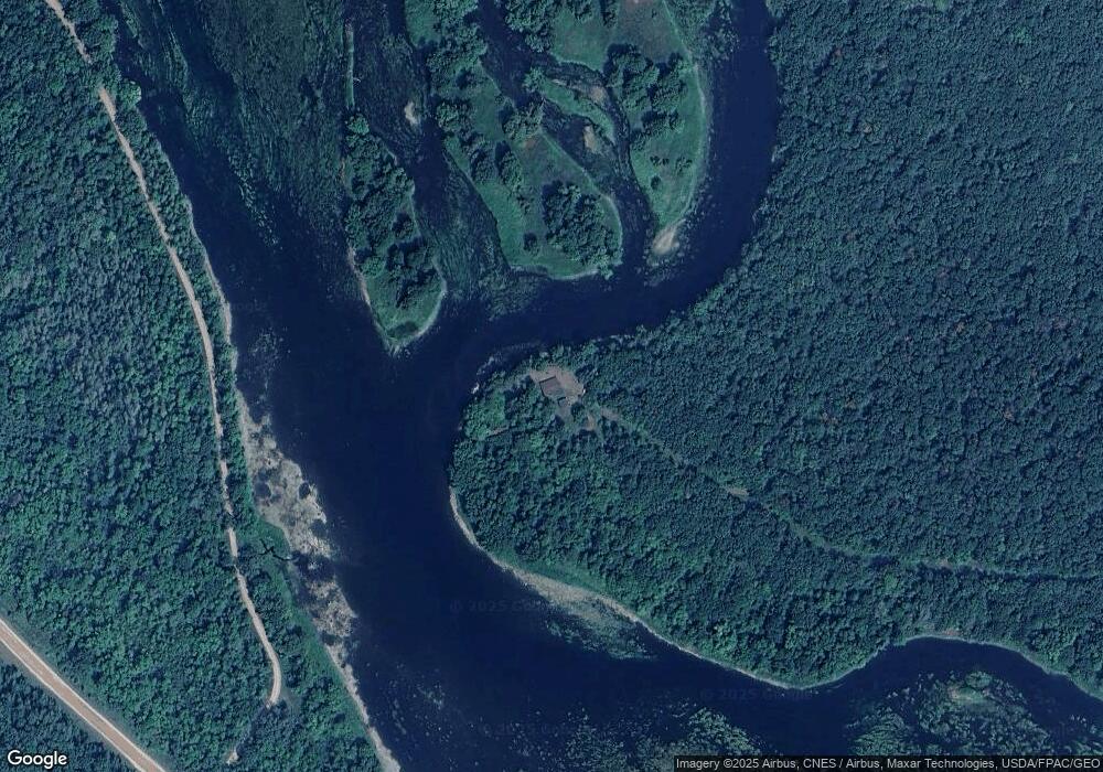 14495 253rd St, Fort Ripley, MN 56449 - photo 1