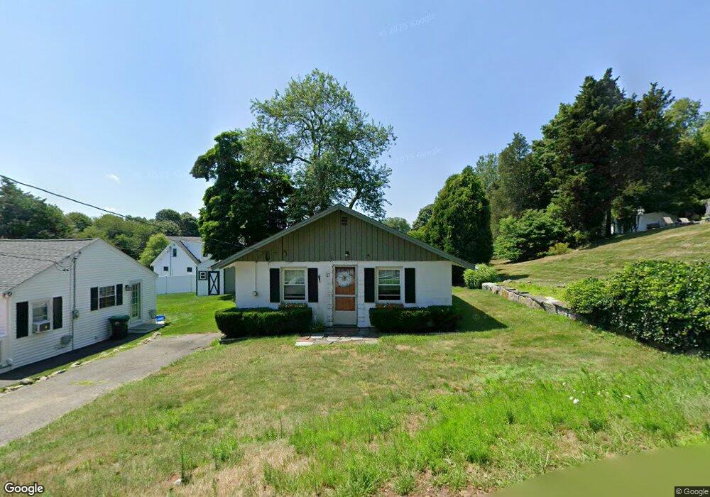 11 Grasshopper Ln, Marshfield, MA 02050 - photo 1