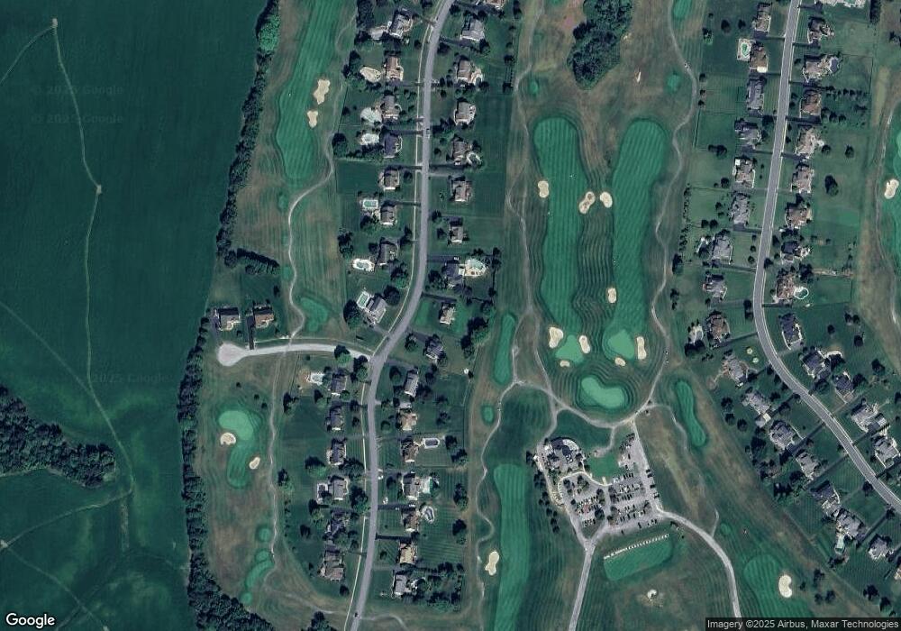 135 Back Creek Dr, Middletown, DE 19709 - photo 1