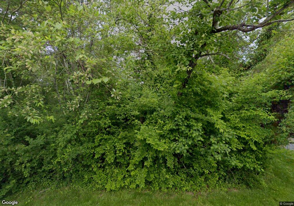 3512 Main St unit 1, Barnstable, MA 02630 - photo 1