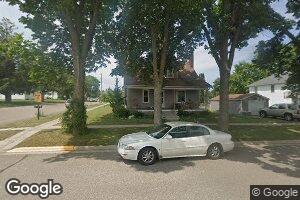 116 1st Ave, Wanamingo, MN 55983