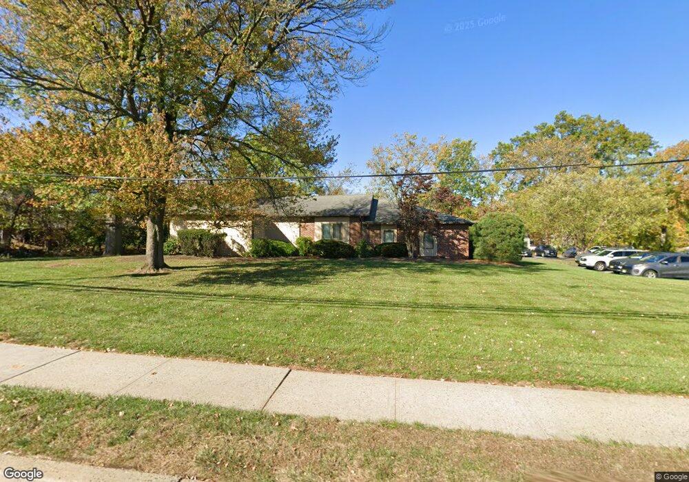 1802 Oak Tree Rd, Edison, NJ 08820 - photo 1