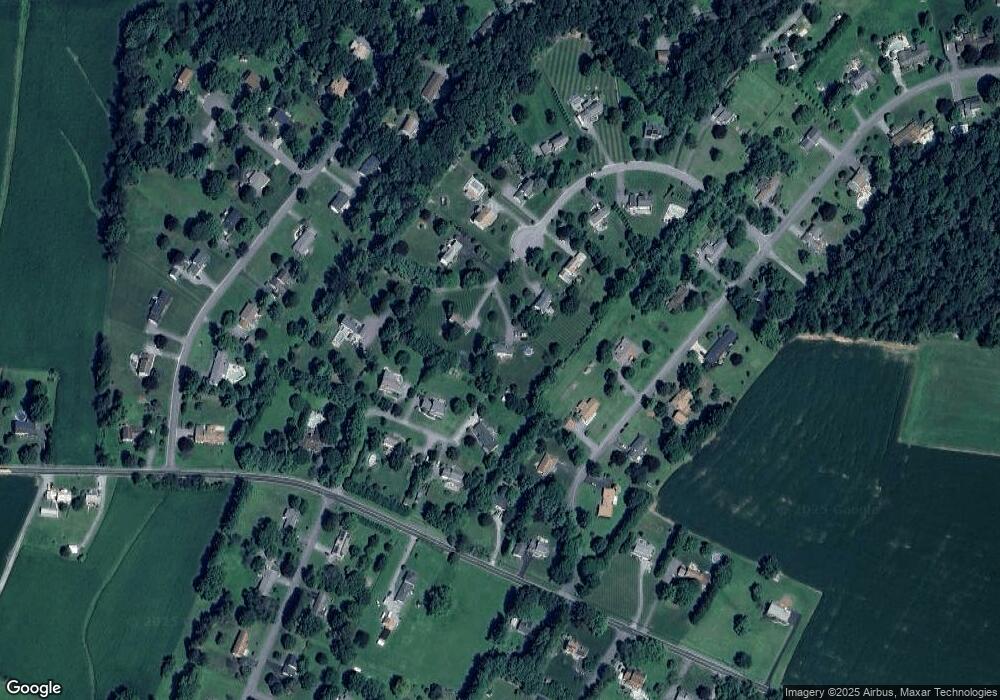 1000 Charlene Ct, Sykesville, MD 21784 - photo 1