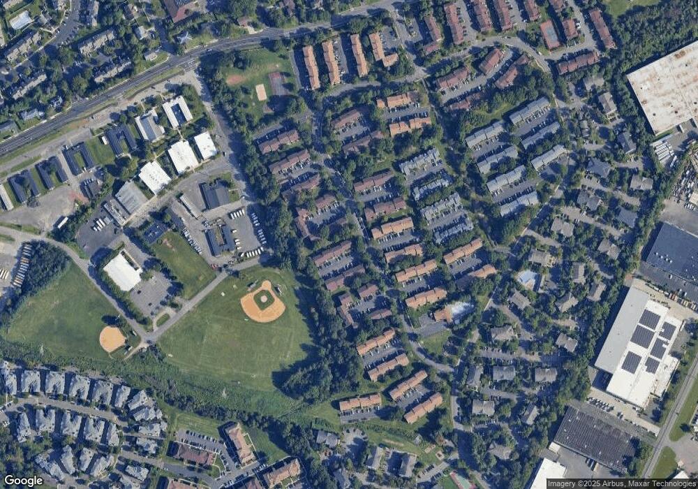 7708 Hana Rd, Edison, NJ 08817 - photo 1