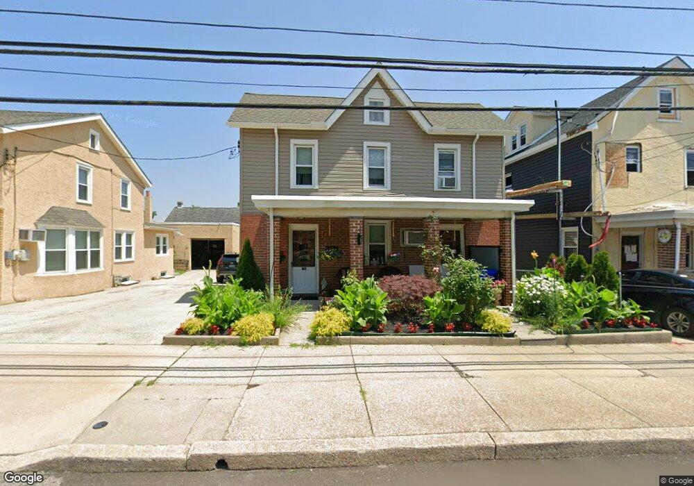 63 Limekiln Pike, Glenside, PA 19038 - photo 1