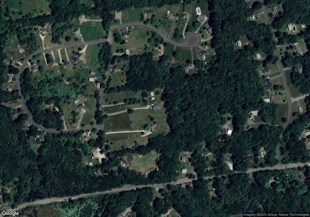 7 Damren Rd, Derry, NH 03038 - photo 1