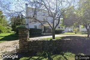 50 Red Mill Rd, Rye Beach, NH 03871