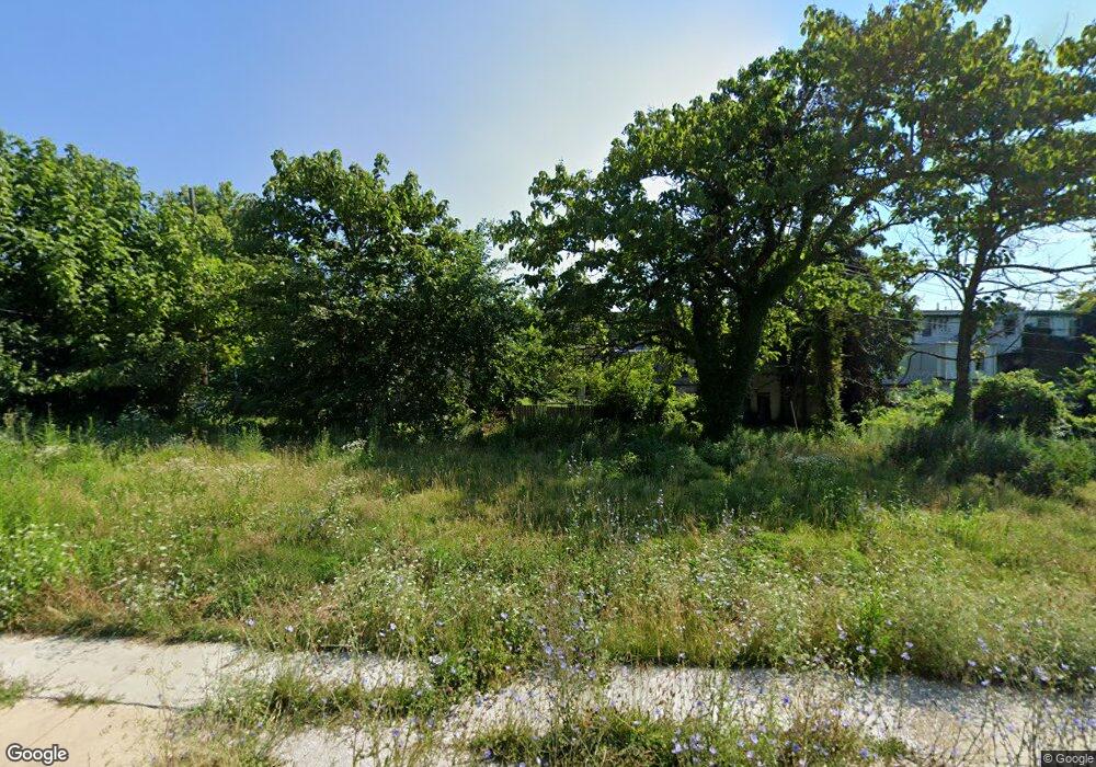 1823 Etting St, Baltimore, MD 21217 - photo 1