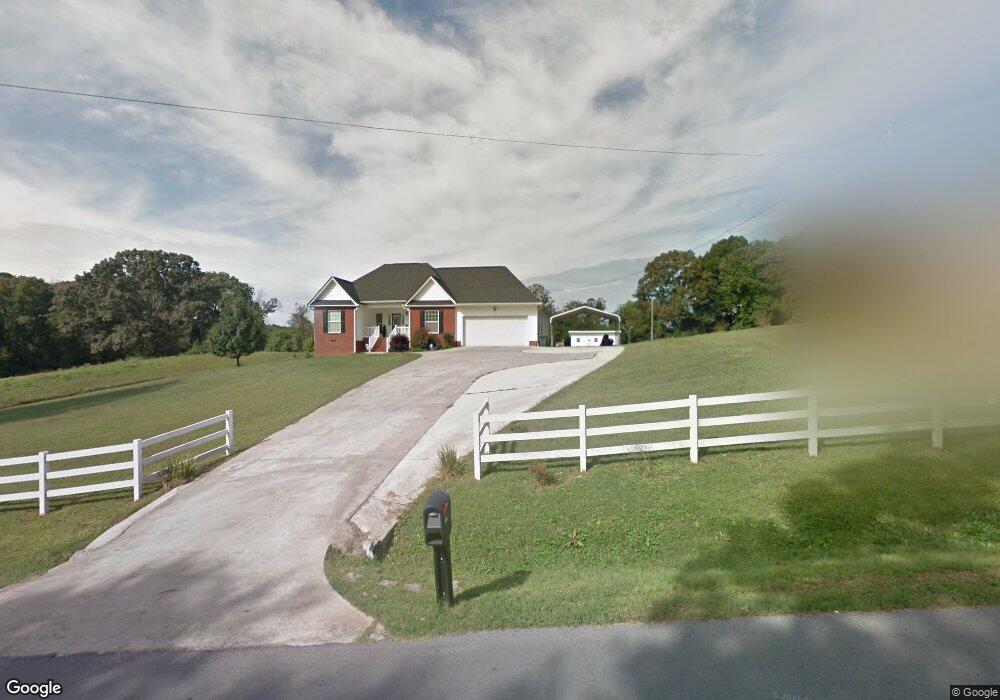 474 Gordon Pond Rd unit 2, Lafayette, GA 30728 - photo 1