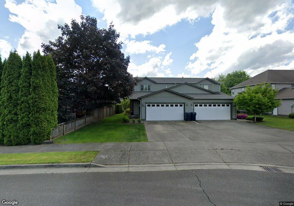 1223 Spruce Cir unit 1A, Lynden, WA 98264 - photo 1