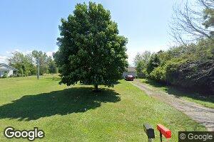 8460 Lower Lake Rd, Barker, NY 14012