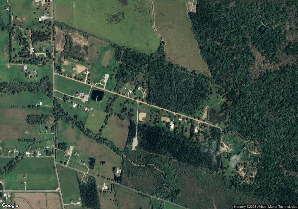 0 Duhon Rd, Jennings, LA 70546 - photo 1