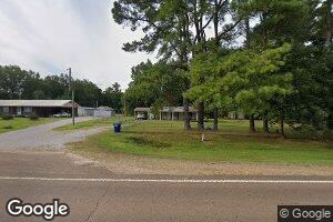 6077 Highway 178, Hickory Flat, MS 38633