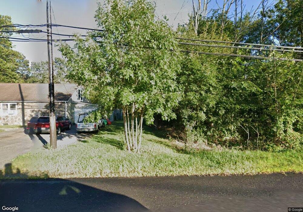 1456 State Route 57, Port Murray, NJ 07865 - photo 1