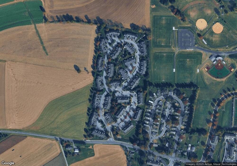 151 Fieldcrest Ln, Ephrata, PA 17522 - photo 1