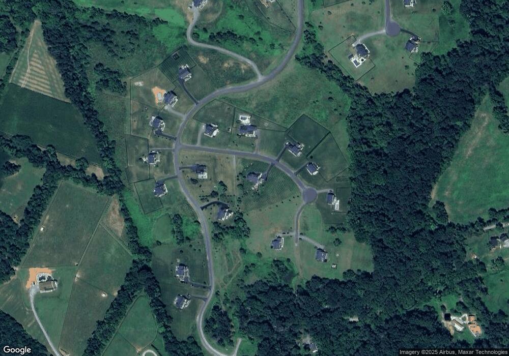 35661 Sweet Branch Ct, Purcellville, VA 20132 - photo 1