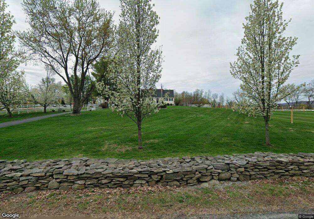 14 Little Rd, Branchville, NJ 07826 - photo 1