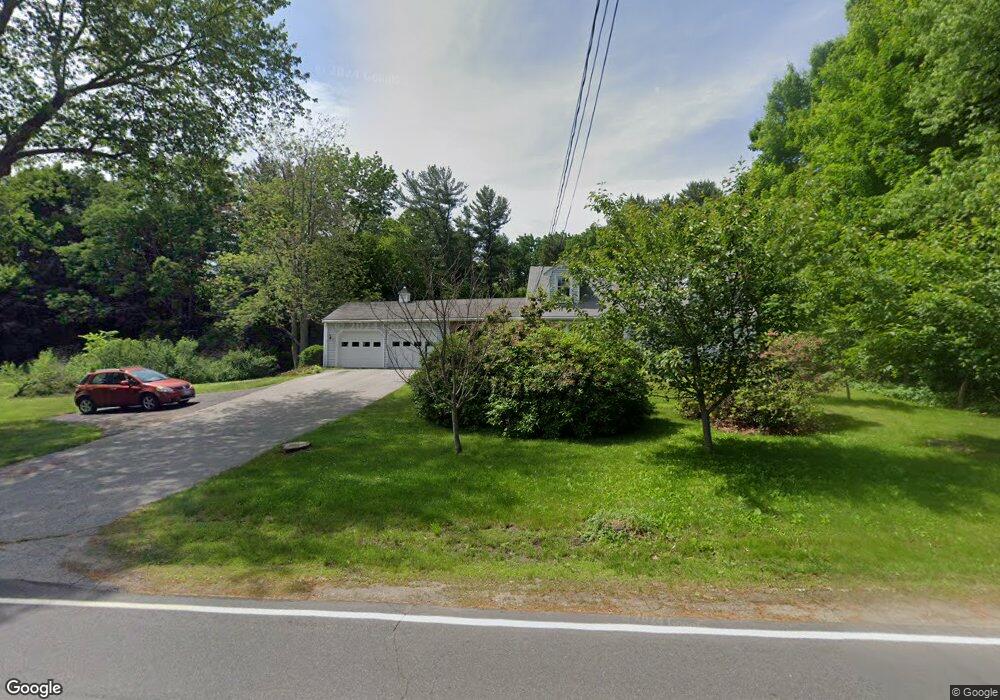 19 Beech Rd, Eliot, ME 03903 - photo 1