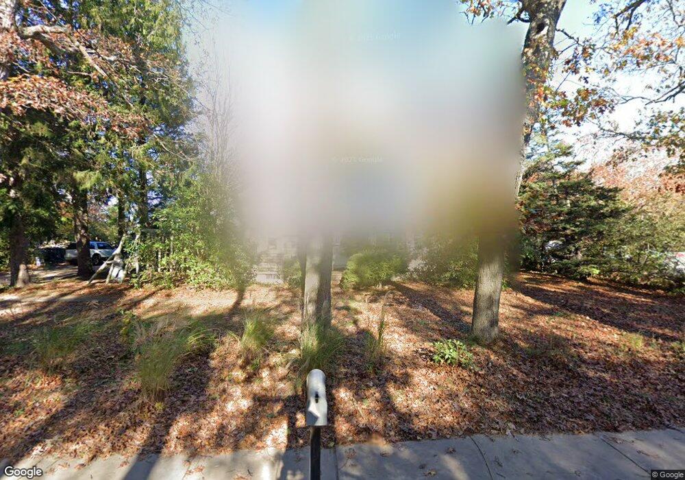 213 State Rd, Vineyard Haven, MA 02568 - photo 1