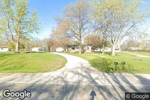 6905 Illinois 29, Springfield, IL 62707
