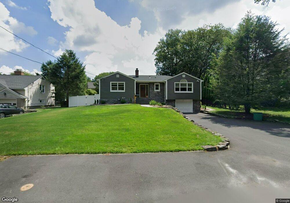 202 Elbert St, Ramsey, NJ 07446 - photo 1