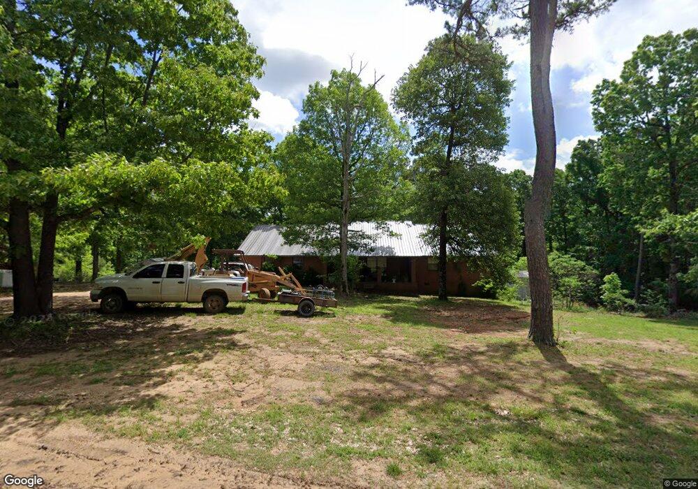 1188 Greene 614 Rd, Paragould, AR 72450 - photo 1