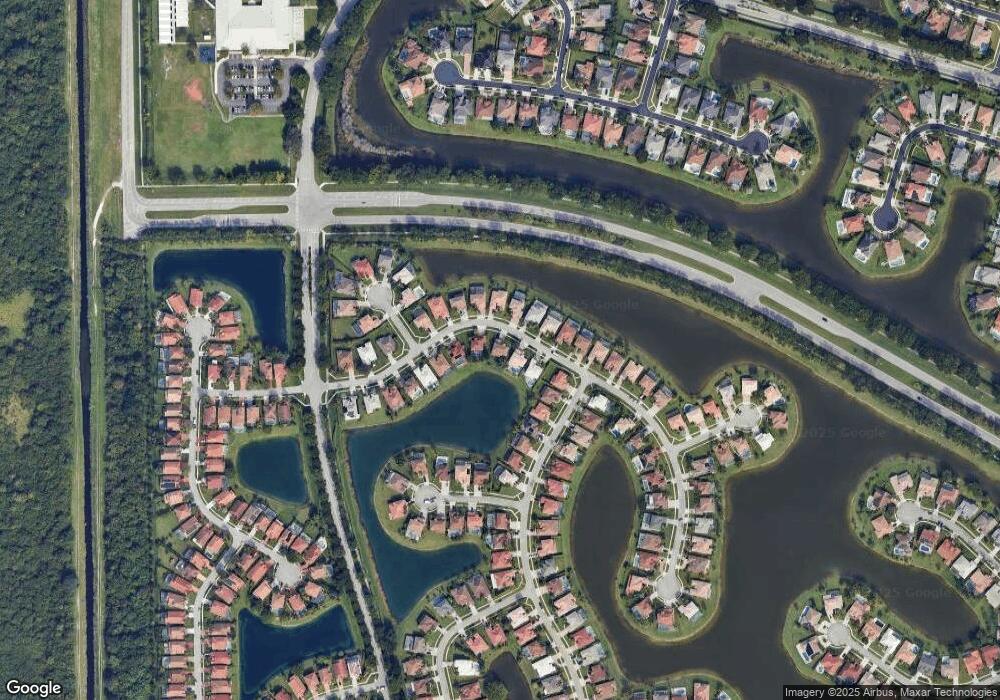 12754 Maypan Dr, Boca Raton, FL 33428 - photo 1