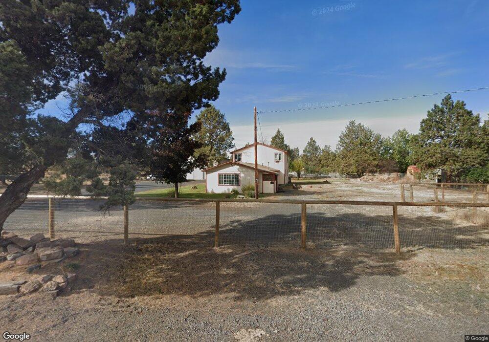 5415 SW 58th St, Redmond, OR 97756 - photo 1