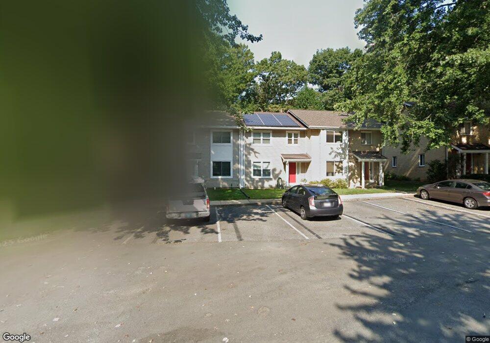 14404 Pebble Hill Ln, North Potomac, MD 20878 - photo 1