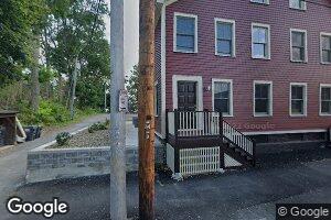 310 Green St, Schenectady, NY 12305
