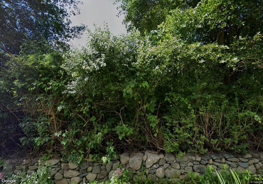 27 Grange Ave, Little Compton, RI 02837 - photo 1