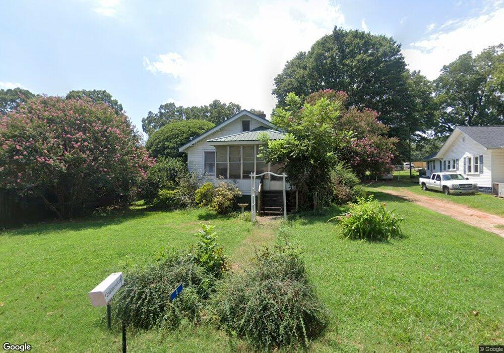 4 Davis St, Pendleton, SC 29670 - photo 1