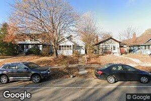 3816 Park Ave, Minneapolis, MN 55407