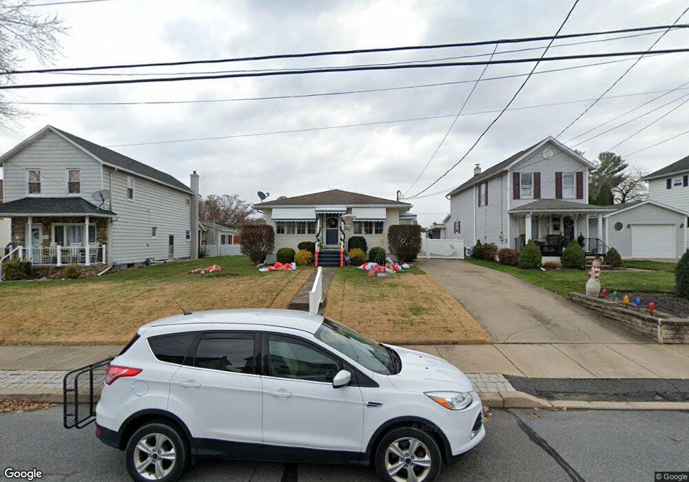 153 Hughes St, Kingston, PA 18704 - photo 1