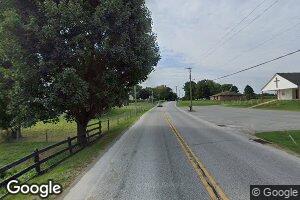 0 Robert Fulton Hwy Unit 1 1002777359, Peach Bottom, PA 17563