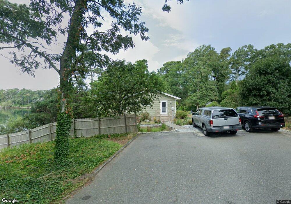 4 Hummingbird Ln, Harwich, MA 02645 - photo 1