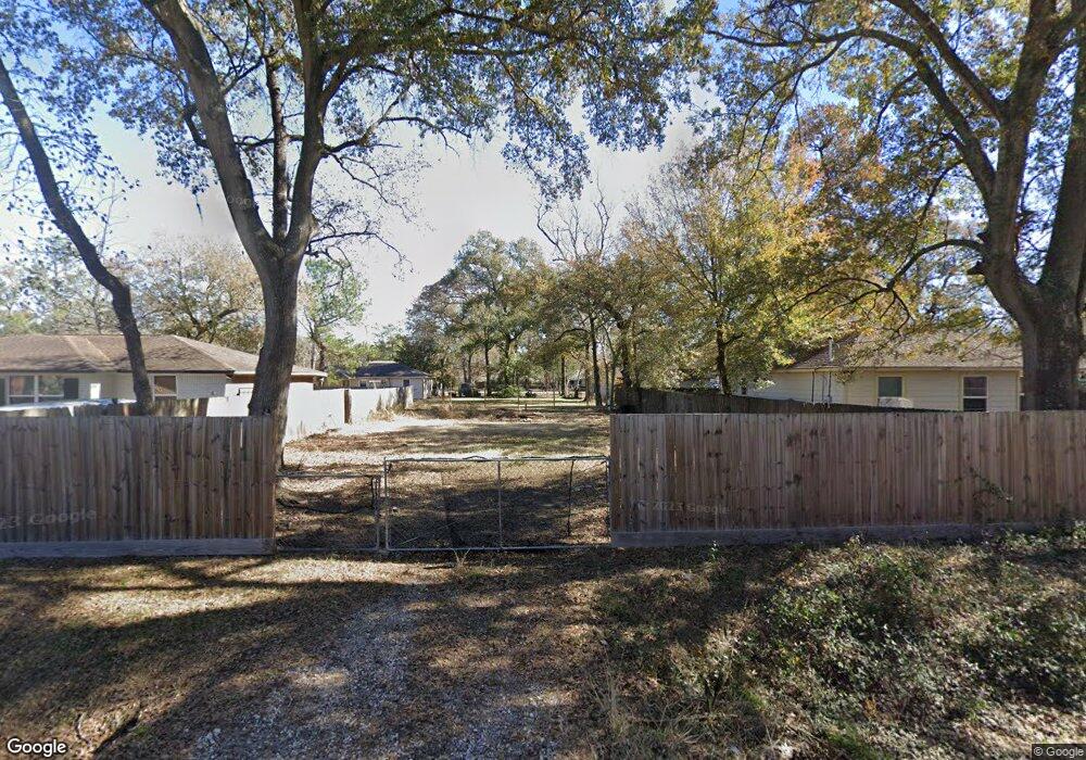 10450 Barnham St, Houston, TX 77016 - photo 1