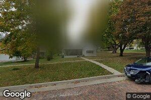 807 Grove Ave, Corning, IA 50841