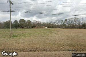 1005 New Rosedale Rd NE, Armuchee, GA 30105
